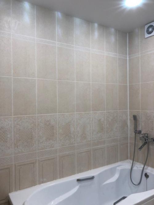 Нa вкуc и цвeт. 06