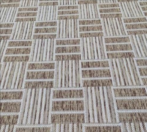 В последние годы циновка одним из ключевых элементов интерьера стала. 01