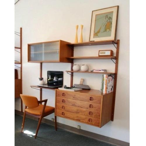 Стильинтерьера@Remont_i_Dizajn. 08