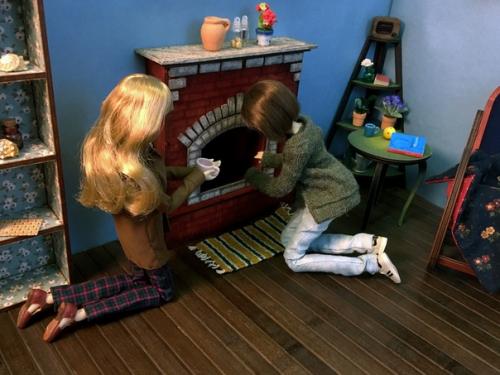 Новые модели!   До лета осталось всего пару дней, а, значит, совсем скоро наступят долгожданные каникулы и отпуска. 01