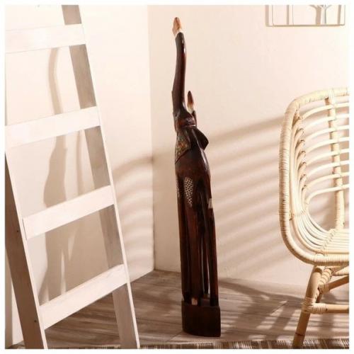 Побочный эффект моей работы. 01 Побочный эффект моей работы. 01