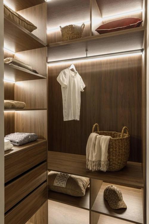 Из поколения в поколение: мы смотрим квартиру в астане для молодой девушки. 08