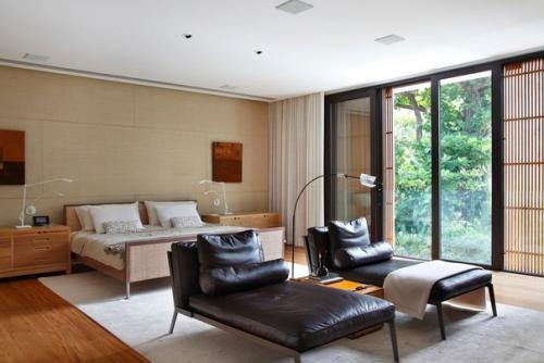 Особняк площадью 1500 кв. 05