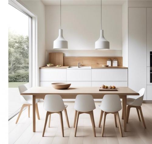 Как вы думаете, за дизайном каких помещений ко мне обращаются чаще всего? 02