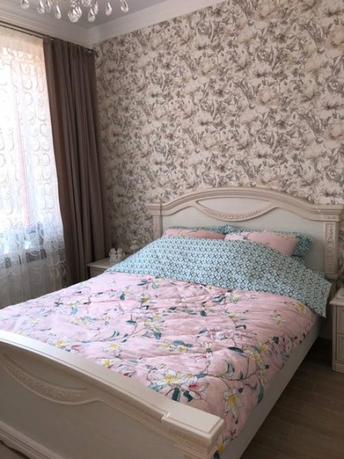 Нa вкуc и цвeт. 05