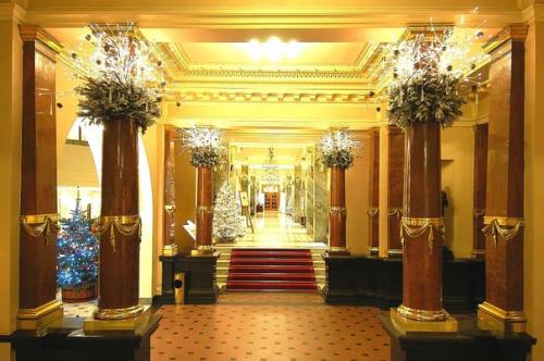 II Андрея  в$нова Dеле! 05