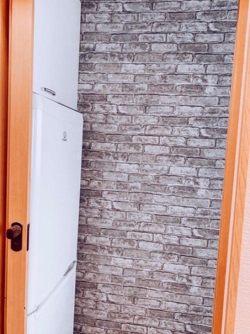 Уместили все на 7 кв. 07