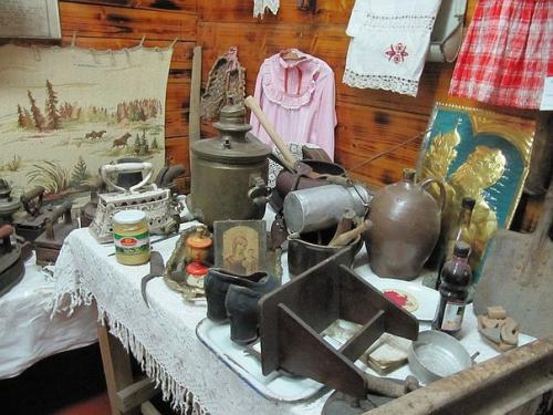 10 необычных музеев калининградской области, которые непременно стоит посетить. 06