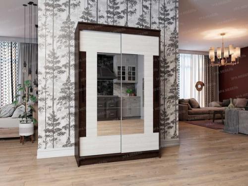 Мебель@Remont_i_Dizajn. 01