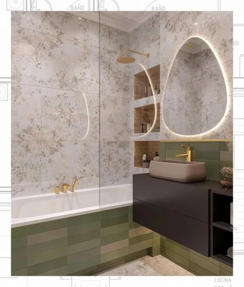 Кто не имеет собственной квартиры, тот не знает, какое это счастье, быть ее владельцем. 08