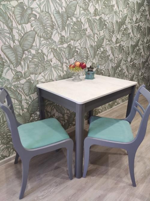 Автор - Людмила Капустина. 06