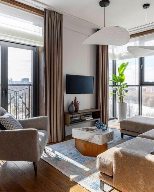 Французское настроение без клише. 03