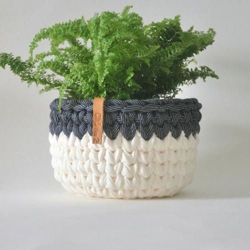 Доброго субботнего дня! 03