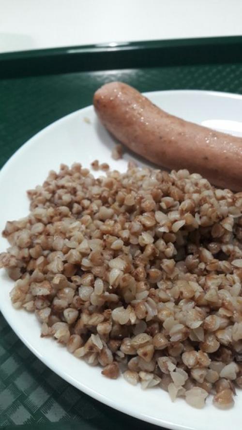 Теперь покушать в приятной обстановке и недорого, можно и в районе юбилейной. 03