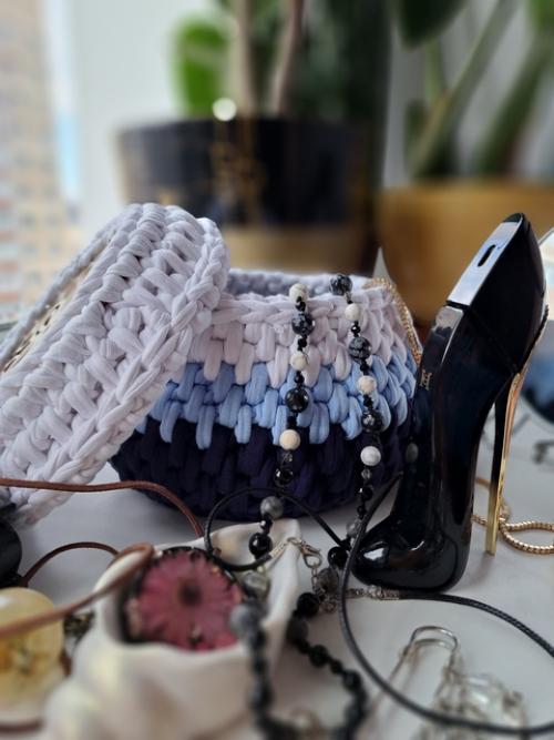 Меньше времени на уборку, все вещи на местах, индивидуальность и стиль - звучит как мечта, не правда ли? 02 Меньше времени на уборку, все вещи на местах, индивидуальность и стиль - звучит как мечта, не правда ли? 02