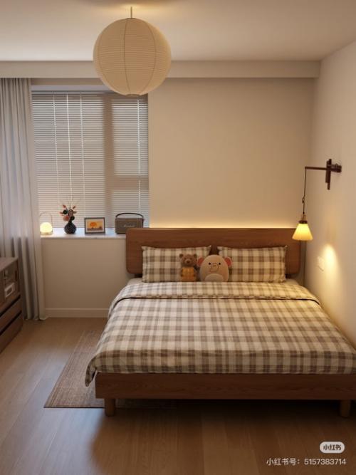 Ваш словарик по теме интерьера в доме на китайском. 03