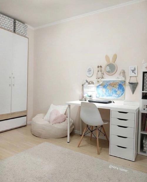 Двухкомнатная квартира 63 кв. 06