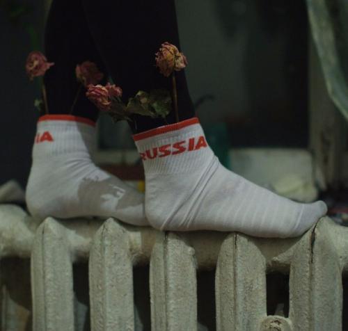 Поясните?   Poyasnizapikchi_Good. 02