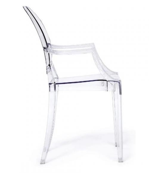 Кресло Medalion (mod. 02