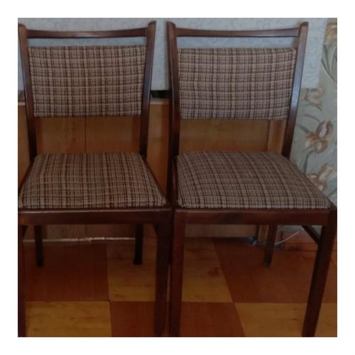 Автор - Людмила Капустина. 02