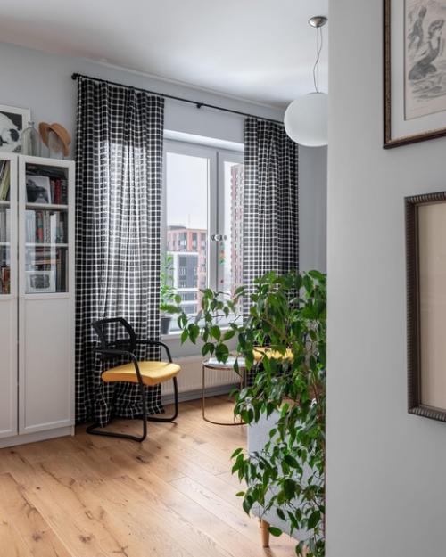 * квартира 40 кв. 05