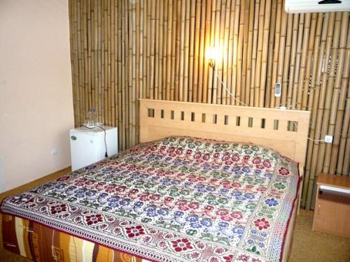 Горящий тур - Абхазия? 03