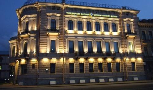 Ночь музеев в Санкт-петербурге: 15 лучших событий. 01