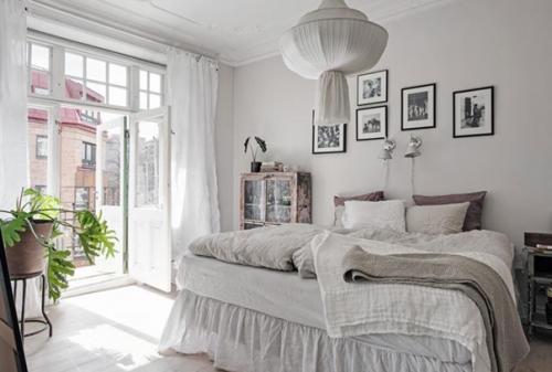 Просторно и красиво. 04