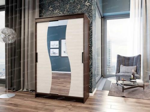 Мебель@Remont_i_Dizajn. 03