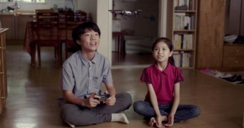 180524: почему корейцы любят пол: культурный секрет игнорирования диванов. 05