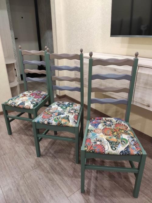 Автор - Людмила Капустина. 01