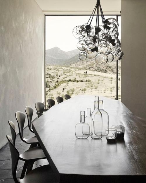 Сбежать бы из москвы. 02