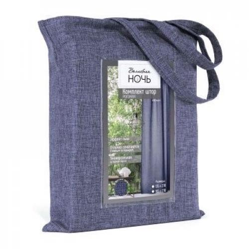 Готовое интерьерное решение. 01