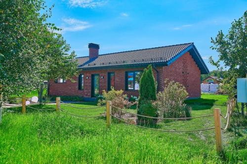 Нужно ли учитывать стороны света при расположении дома на участке? 01