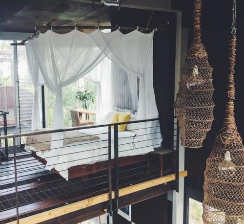 Кортен_в_архитектуре_мира. 09