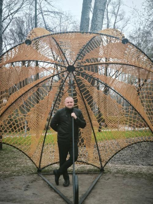 7 советов как выбрать квартиру (и сэкономить потом на ремонте). 7 советов как выбрать квартиру (и сэкономить потом на ремонте).