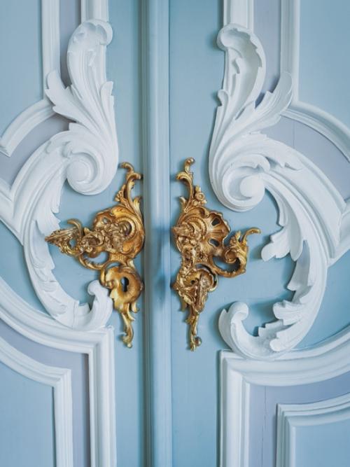 Итак, пара слов о поездке в Санкт-петербург! 05