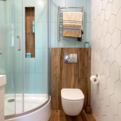 Интерьер марии из Новокузнецка Maria_h. o. m. e. 02