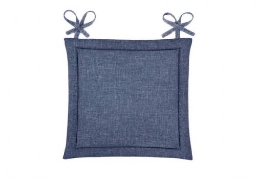 Готовое интерьерное решение. 03