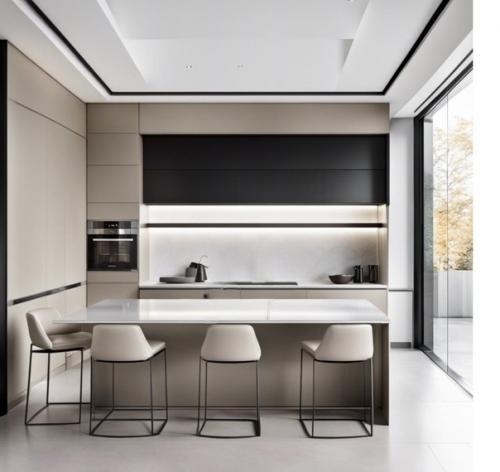 Как вы думаете, за дизайном каких помещений ко мне обращаются чаще всего? 07