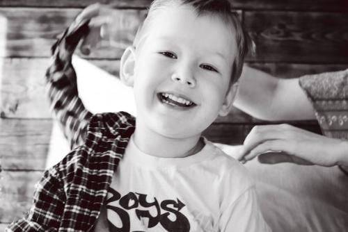 А что если дождь, снег, ураганный ветер? 01