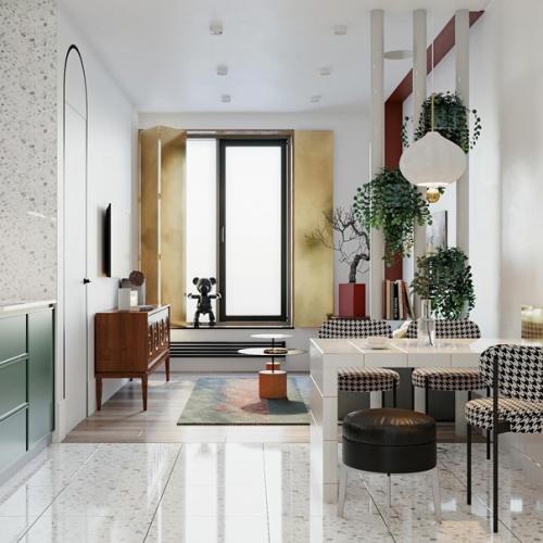 * квартира 41 кв. 02