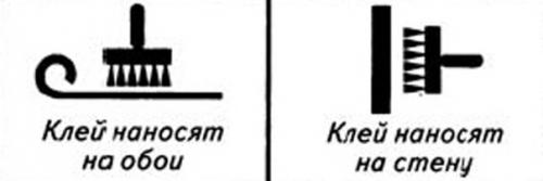 Что нужно учесть при выборе обоев. 03