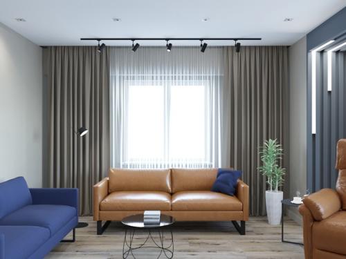 Этот проект создавался дистанционно. 01