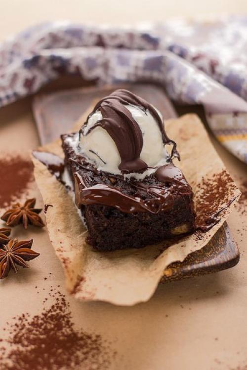 Где поесть вегетарианцу в Санкт-петербурге? 03