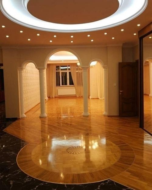 Работа выполнена шикарно. 05