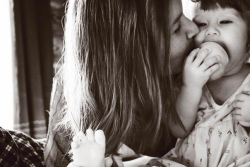 А что если дождь, снег, ураганный ветер? 04