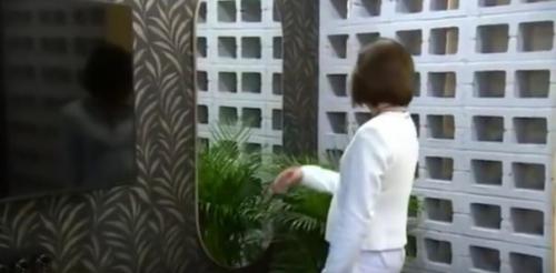 Самые громкие скандалы в передачах по переделке звездных квартир! 05