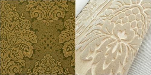 Что нужно учесть при выборе обоев. 07