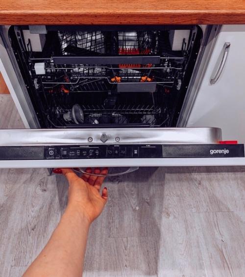 Уместили все на 7 кв. 08